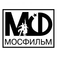 Мосфильм